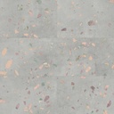 Allure Ultima Comfit Terrazzo Luxury Vinyl Tile Sample