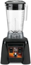 Waring Commercial MX1200XTX 3.5 HP Blender with Variable Speed Dial Controls and a 64 oz. BPA Free Copolyester Container, 120V, 5-15 Phase Plug
