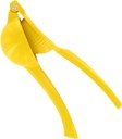 Prepworks by Progressive Lemon Squeezer,Yellow