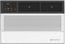 Friedrich Chill Premier 10,000 BTU 115v Cooling Only Window & Wall Unit