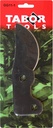 TABOR TOOLS GG11-1A Replacement Cutting Blade for Tabor Tools GG11A Bypass Lopper