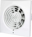 Industrial Exhaust Fan Industrial Ventilation I Ventilation Exhaust Fan Home Exhaust Fan Wall