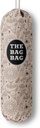 The Bag Bag Grocery Bag Holder, Boho Pattern Grocery Bags Holder Organizer For Shopping Bags, Wall Mount Plastic Bags Storage Container Dispensers, Kitchen Gifts For Women Family Grandma Mom(H-30)
