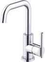 Gerber Plumbing Parma Single-Handle Lavatory Faucet