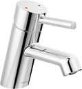 Peerless P1547LF Precept Single Hole, 1.0 GPM Water Flow, Chrome