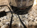 Farberware Electric Superfast Coffee Maker