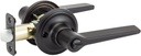 Copper Creek ZL2230BC Non-Handed Lever, Black