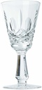 Waterford Crystal Kenmare Goblet