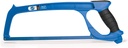 Park Tool (140347) Hacksaw, 12-Inch