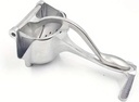Juicer, Upgrade Your Kitchen With This Multifunctional Citrus Juicer - Manual Fruit Squeezer Compatible With Orange, Pomegranate,