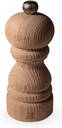 Peugeot Paris Nature Pepper Mill 12 cm - 5 in