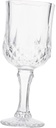 Thickened Transparent Red Wine Glasses Elegant Cocktail Goblets for Parties Weddings and Celebrations Unique Design Easy to Clean Glassware