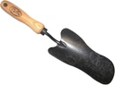 Dewit Victorian Trowel, Large
