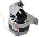 Chamberlain 041D7440 Garage Door Opener Motor Genuine Original Equipment Manufacturer (OEM) Part for Craftsman