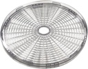 Louis Tellier N3040-P Tray for Dehydrator