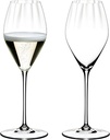 Riedel Performance Champagne Glass