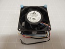PFR0812XHE, 104TT-A00 DC Brushless Fan T66309