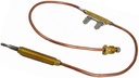 104146-02 Thermocouple Reddy Desa LP Heater