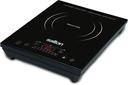Salton Cooktop - Induction Portable
