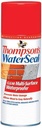 Thompson's Waterseal Clear Water-Based Multi-Surface Waterproofer 12 Oz. - Case of: 1
