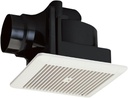 Ceiling Fan Local Ventilation for Width Grid Panel 175 Corners