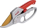 Bond 5171 Manufacturing Anvil Pruners