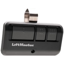 Liftmaster/Chamberlain 893LMMC 3Button Garage Door Opener Remote Control - USA Vendor US Manufactures & New Productions Dates- 100% OEM Liftmaster/Chamberlain Authentic Product.™ GarageDoorProject®