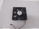 DC Fans 120x120x25.4mm 12V DC Fan