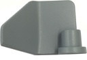 Bread Machine Paddle Kneading Blade for Kenmore Bread Machine 48487 Part