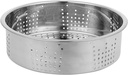 Steel Food Steamer Stainless Steel Steamer Basket for Cooking Steaming Rack Steam Rack Insert