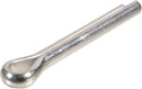 The Hillman GroupThe Hillman Group 41933 Cotter Pin 5/32 X 1 1/2 50-Pack