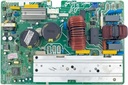 Air Conditioner Control Board，Compatible For Midea ，KFR-51W/BP2-(RX62T+FSBB30CH60CM+LMSR).D.13.WP2-1 17122000014651 Air conditioning motherboard(For 24000 BTU)