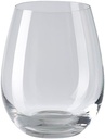 Rosenthal DiVino Smooth Water Cup