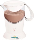 Mr. Coffee Cocomotion Hot Chocolate Maker