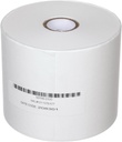 BUNN 50766.0001 Filter, Paper 1 Roll