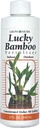 Grow More Lucky Bamboo Fertilizer (2-2-2) - 8oz of USA-Made & Concentrated Liquid Plant Food That Makes 48 Gallons - Outdoor & Indoor Bamboo Plant Food for Fast Growth