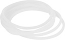 Seal Effective Seal Efficient Silicone Gasket Leak Proof Replacement Seal For MB1001 250W Fruit Juicer