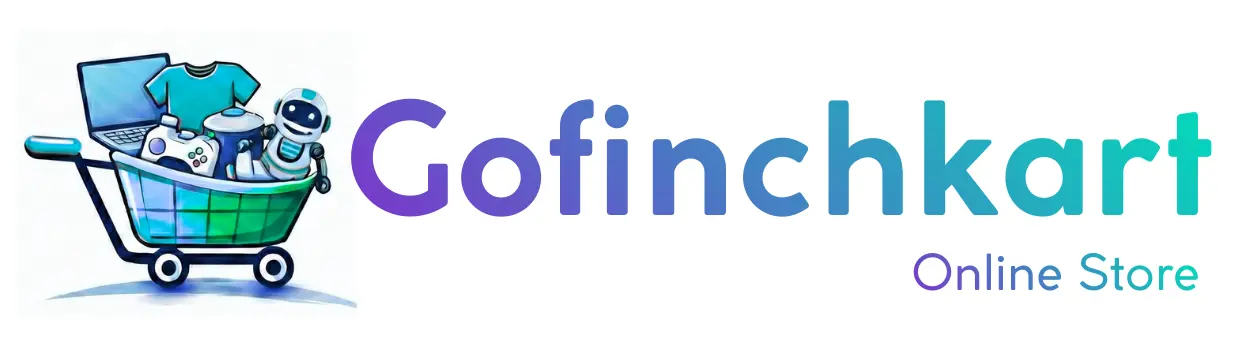 GofinchKart Australia